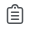 Survey Builder icon