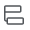 Survey Flow icon