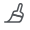 Look & Feel icon