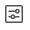 Survey Options icon