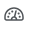 Quotas icon