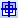 Chart Editor — Data Labels Mode icon