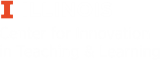 CITL logo